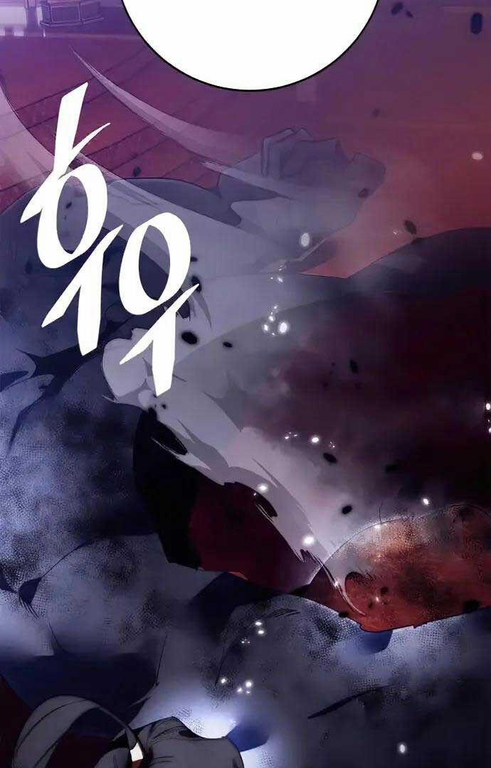 Trở Lại Thành Người Chơi 117 trang 69