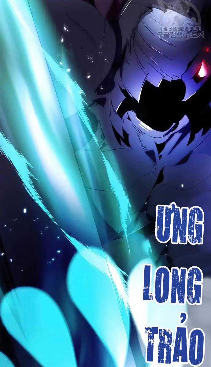 Trở Lại Thành Người Chơi 117 trang 7