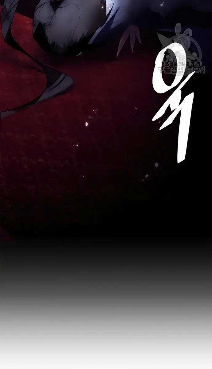 Trở Lại Thành Người Chơi 117 trang 70