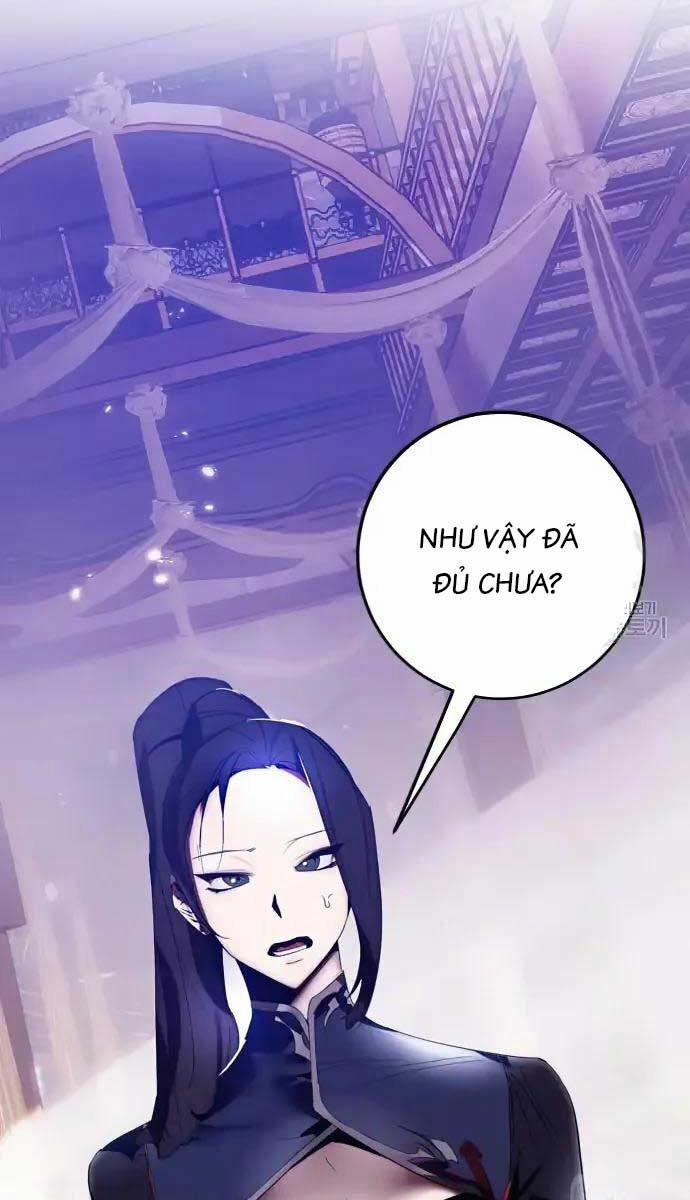 Trở Lại Thành Người Chơi 117 trang 72