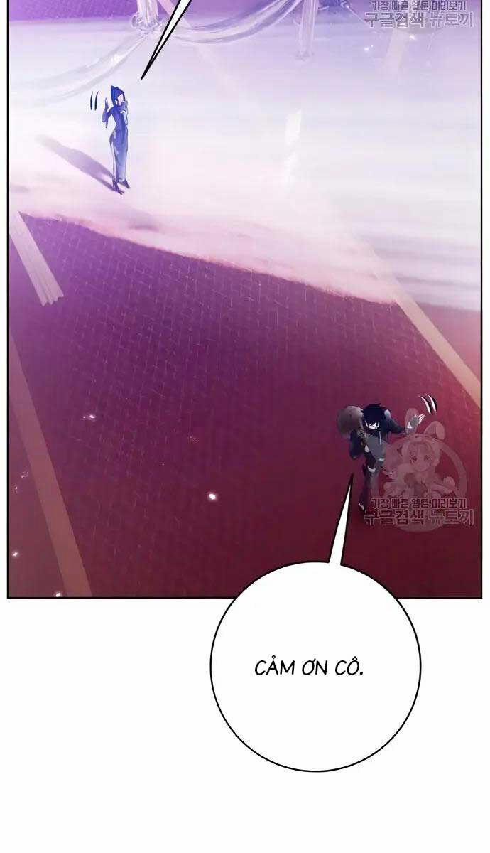 Trở Lại Thành Người Chơi 117 trang 76