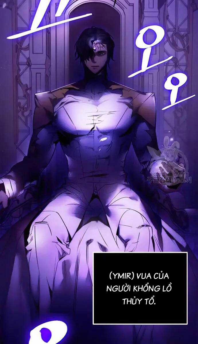 Trở Lại Thành Người Chơi 117 trang 79