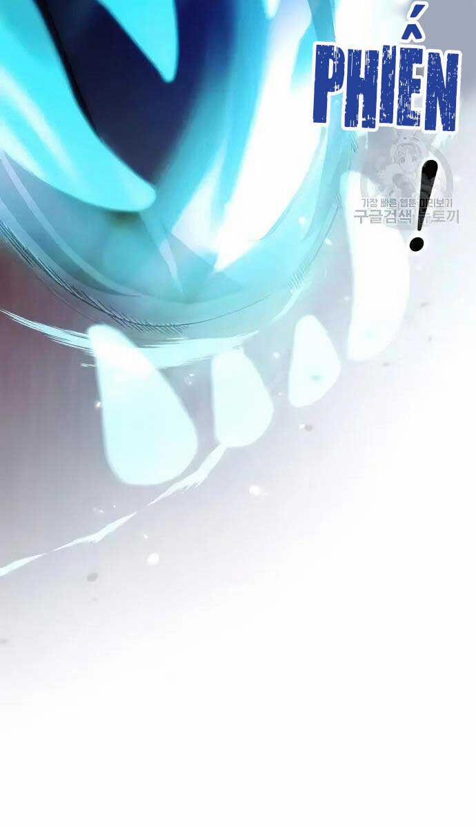 Trở Lại Thành Người Chơi 117 trang 8