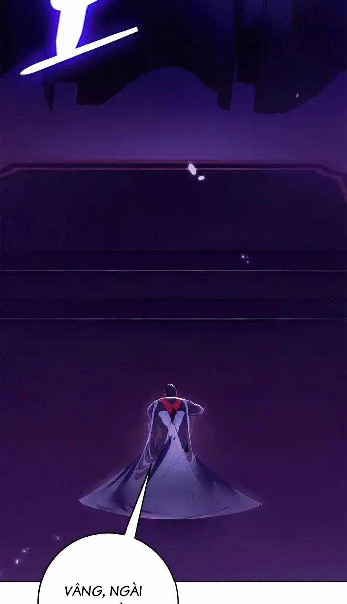 Trở Lại Thành Người Chơi 117 trang 80