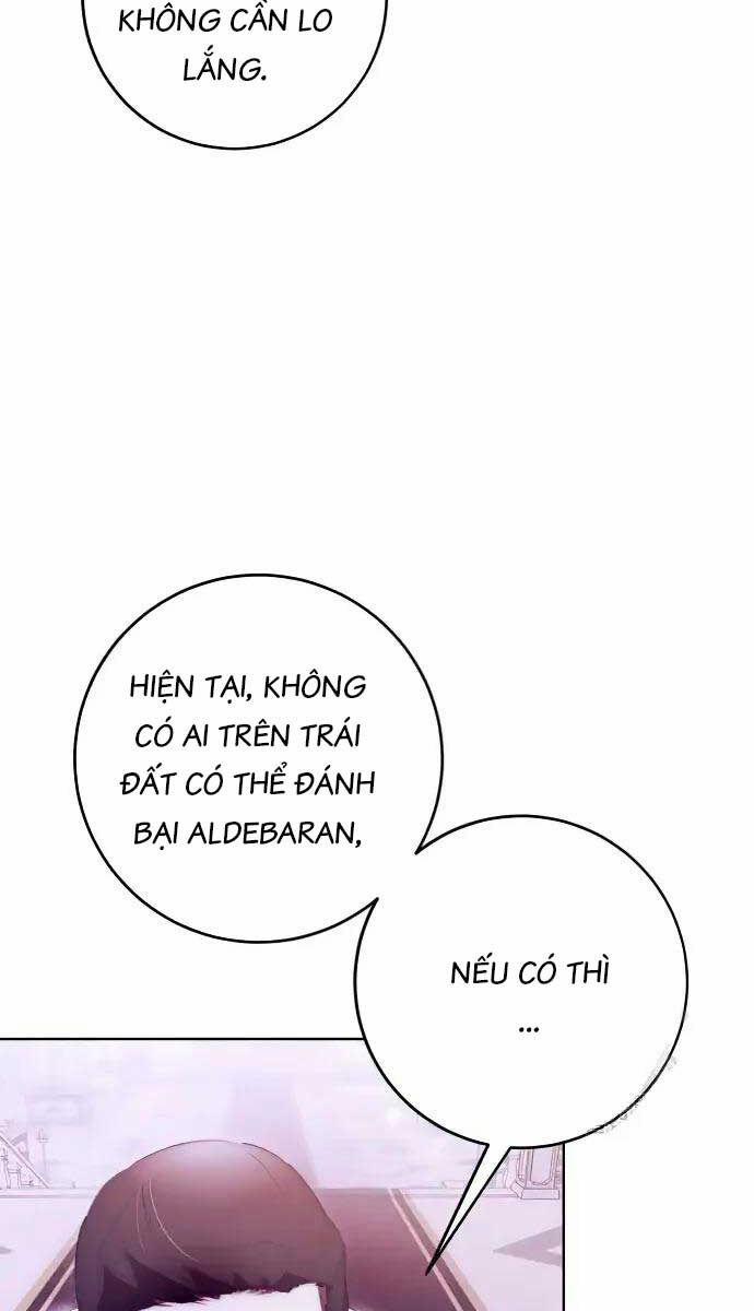 Trở Lại Thành Người Chơi 117 trang 81