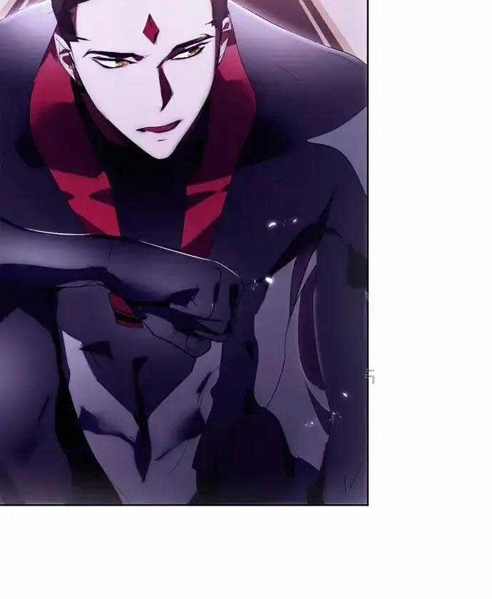 Trở Lại Thành Người Chơi 117 trang 82