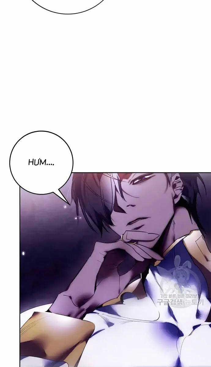 Trở Lại Thành Người Chơi 117 trang 86