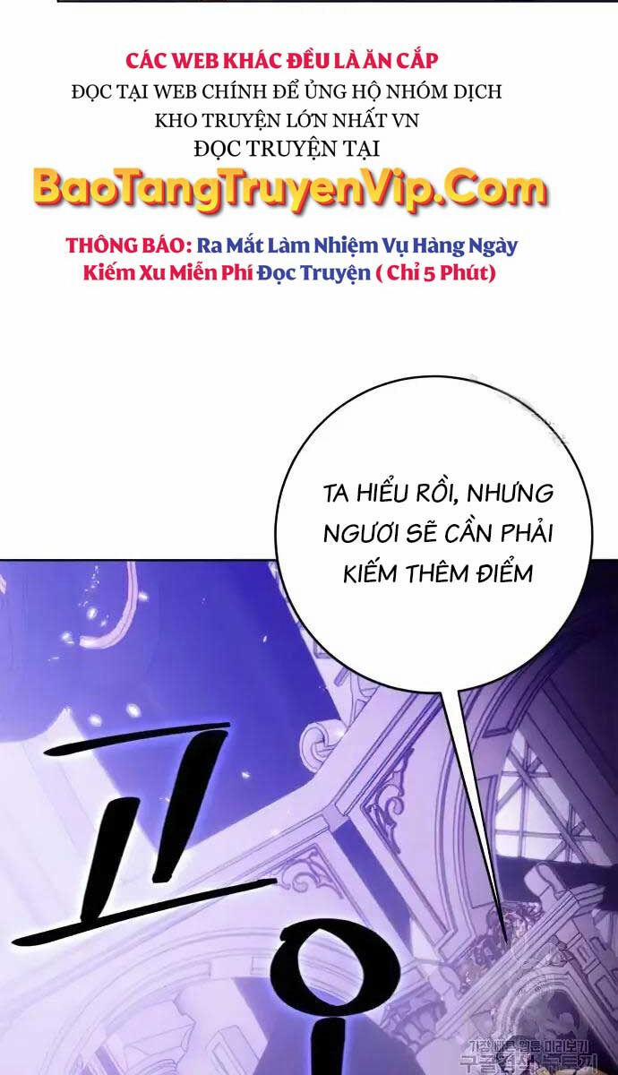 Trở Lại Thành Người Chơi 117 trang 87