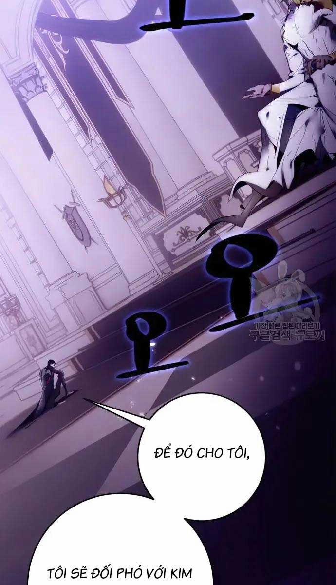 Trở Lại Thành Người Chơi 117 trang 88