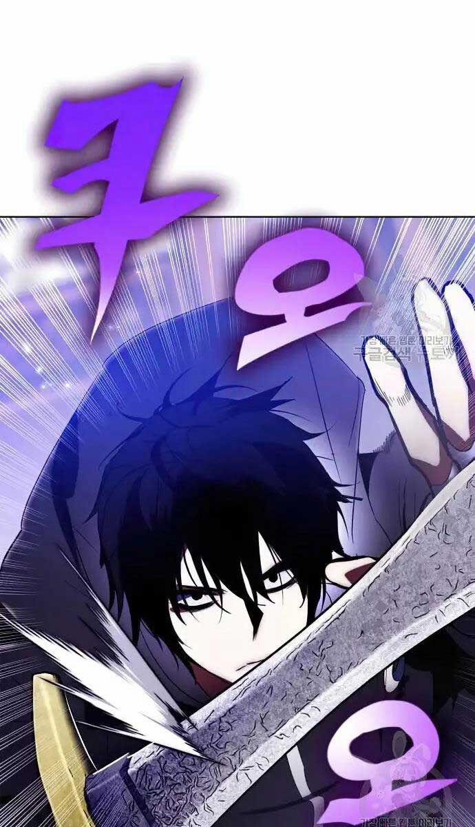 Trở Lại Thành Người Chơi 117 trang 9