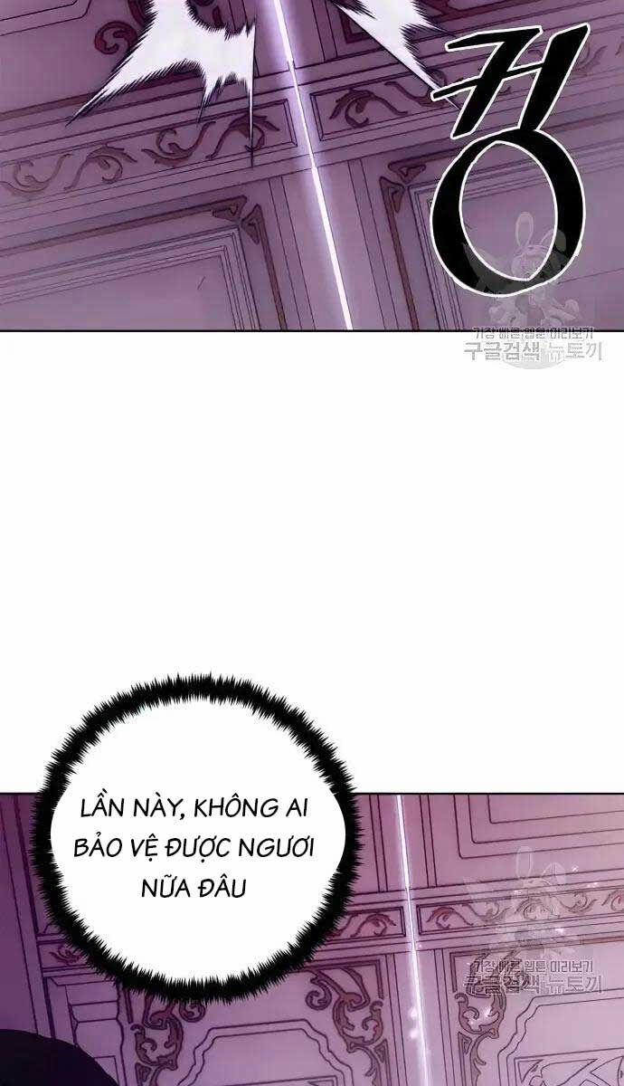 Trở Lại Thành Người Chơi 117 trang 90