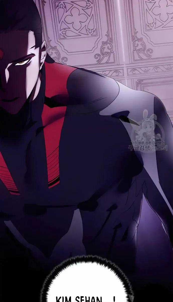 Trở Lại Thành Người Chơi 117 trang 91