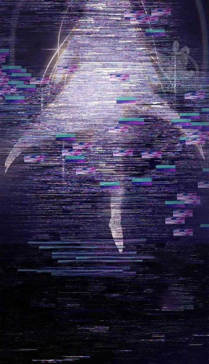 Trở Lại Thành Người Chơi 117 trang 93