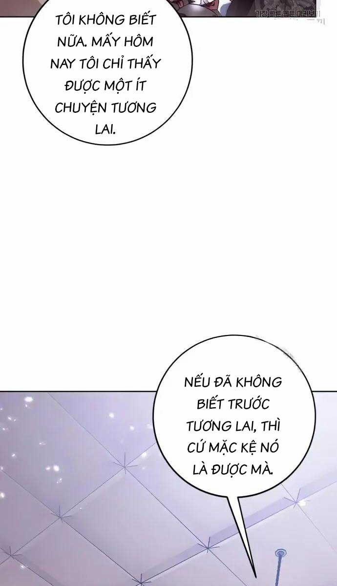 Trở Lại Thành Người Chơi 117 trang 97