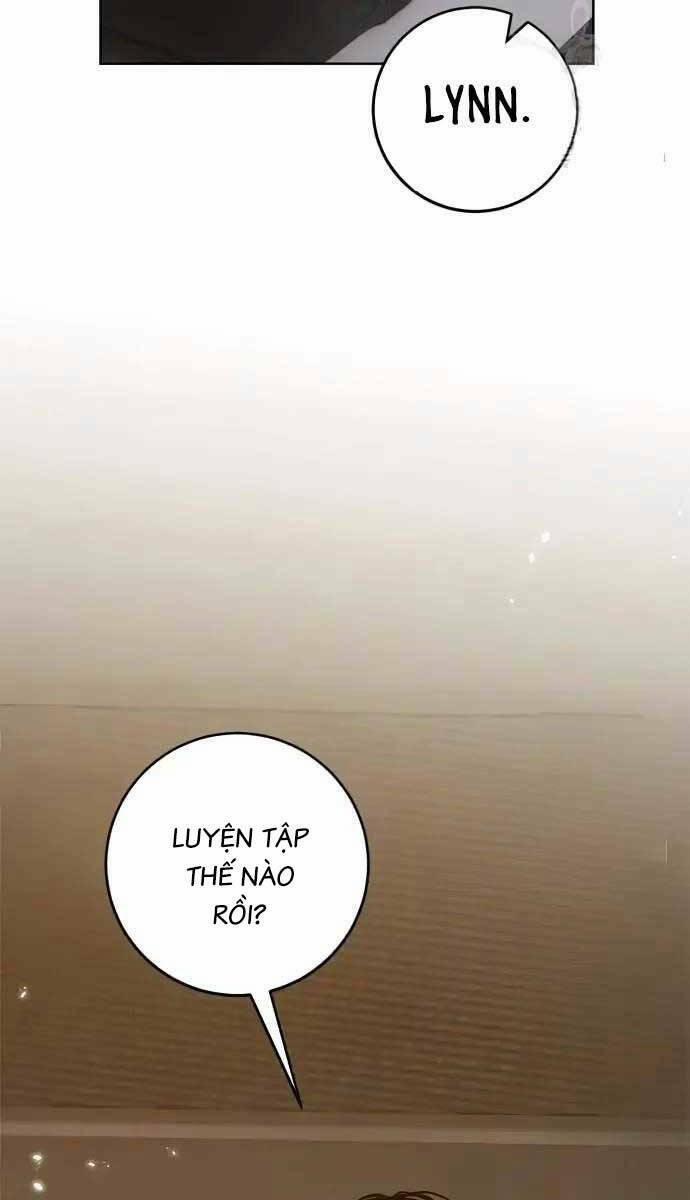 Trở Lại Thành Người Chơi 118 trang 1