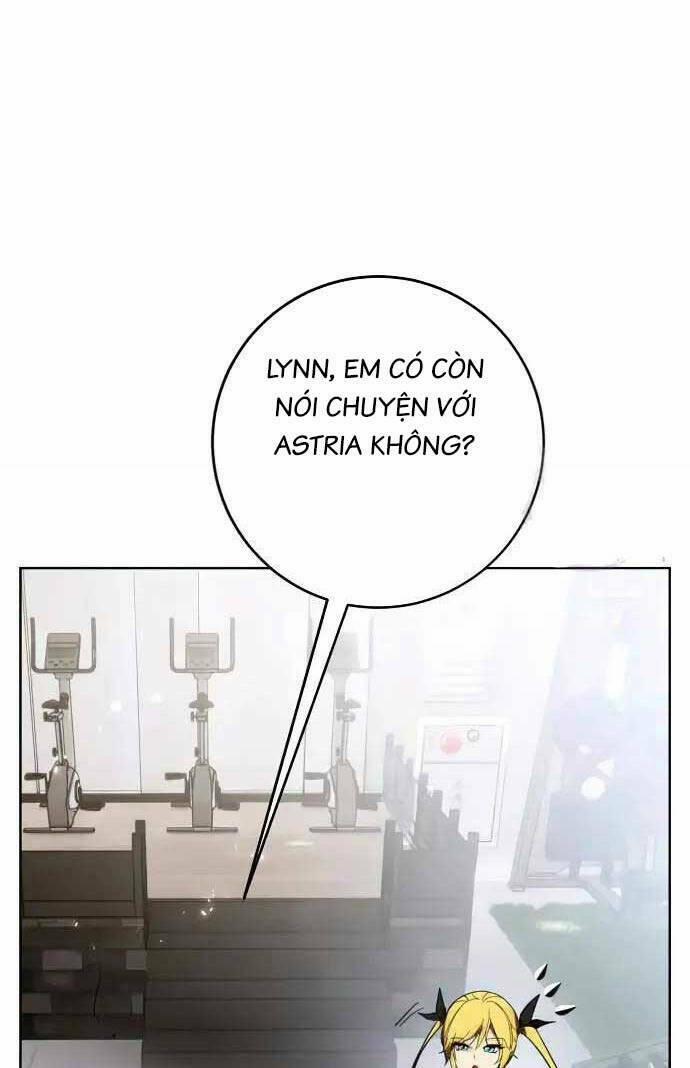 Trở Lại Thành Người Chơi 118 trang 10