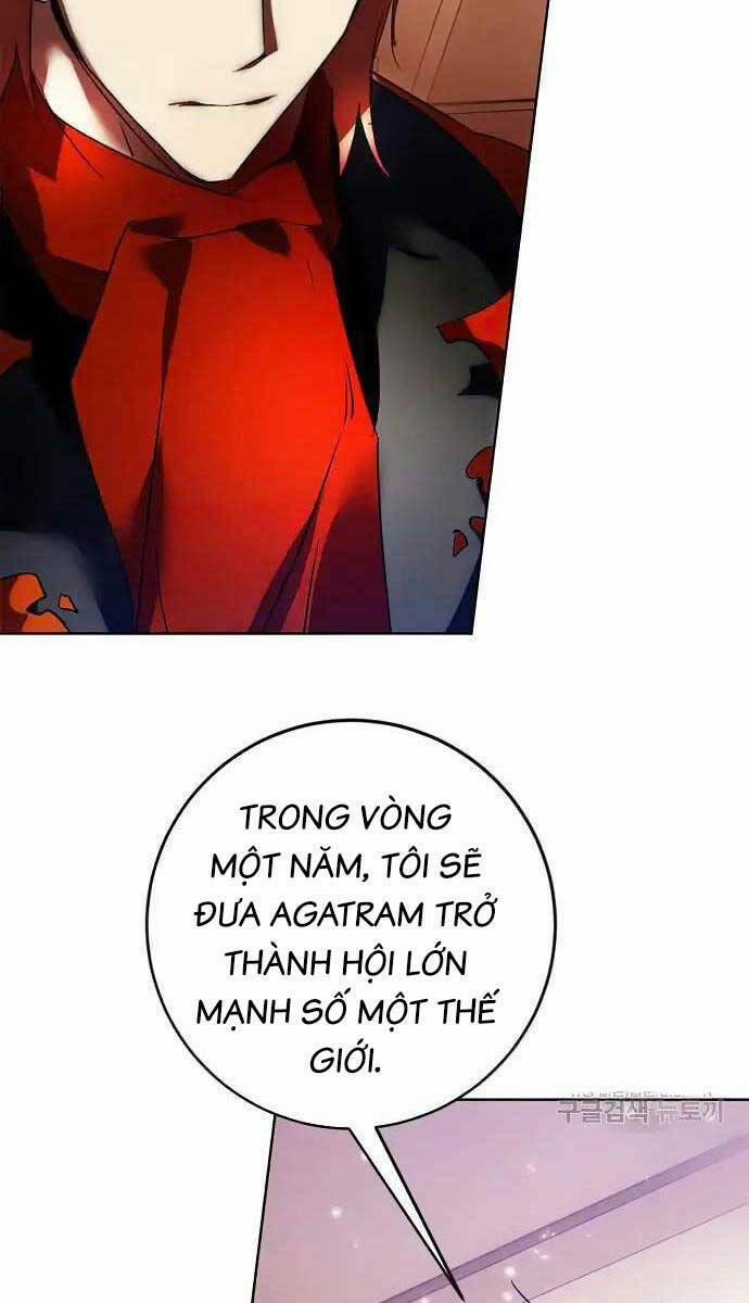 Trở Lại Thành Người Chơi 118 trang 100