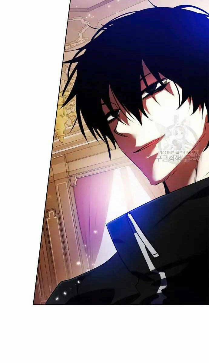 Trở Lại Thành Người Chơi 118 trang 101