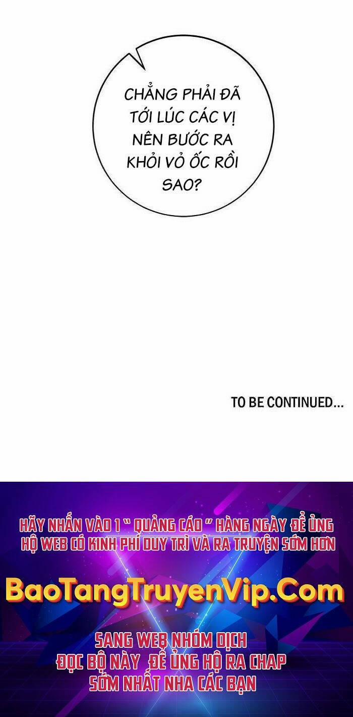 Trở Lại Thành Người Chơi 118 trang 102