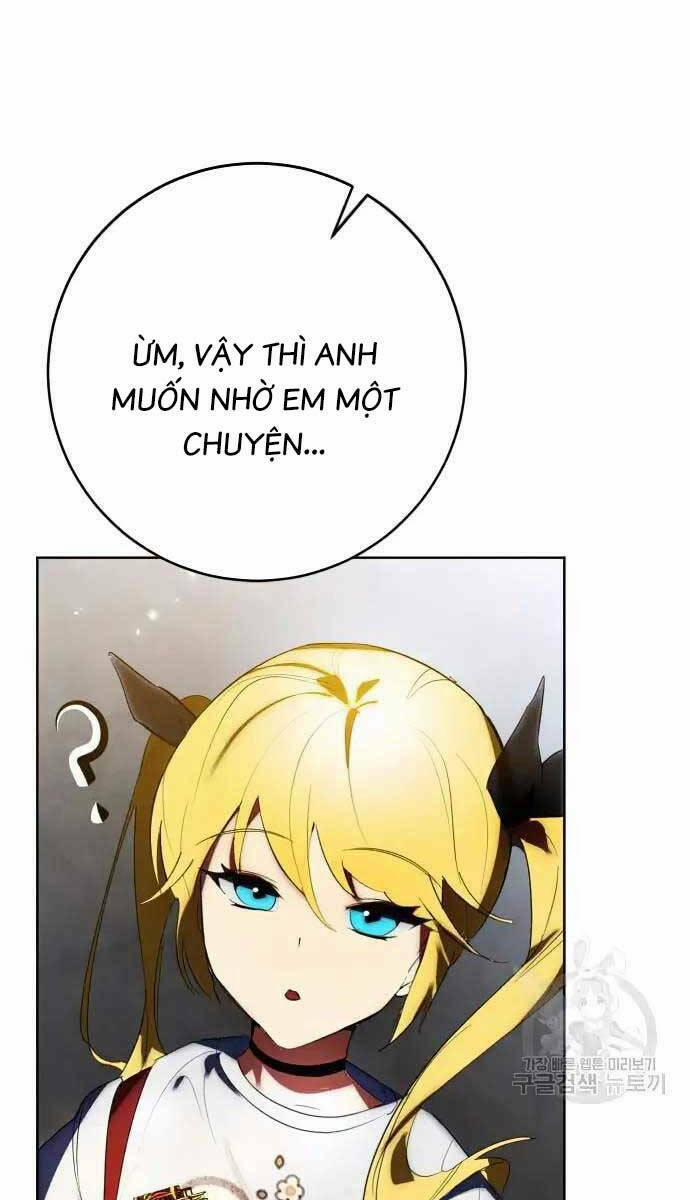 Trở Lại Thành Người Chơi 118 trang 12