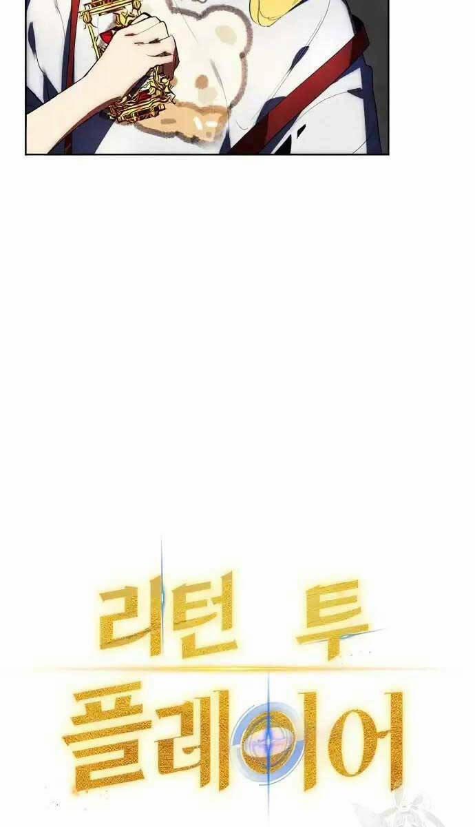 Trở Lại Thành Người Chơi 118 trang 13