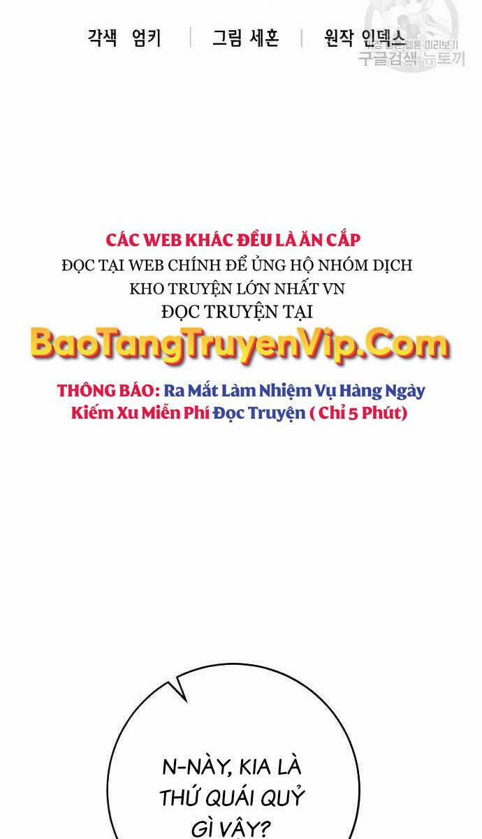 Trở Lại Thành Người Chơi 118 trang 14