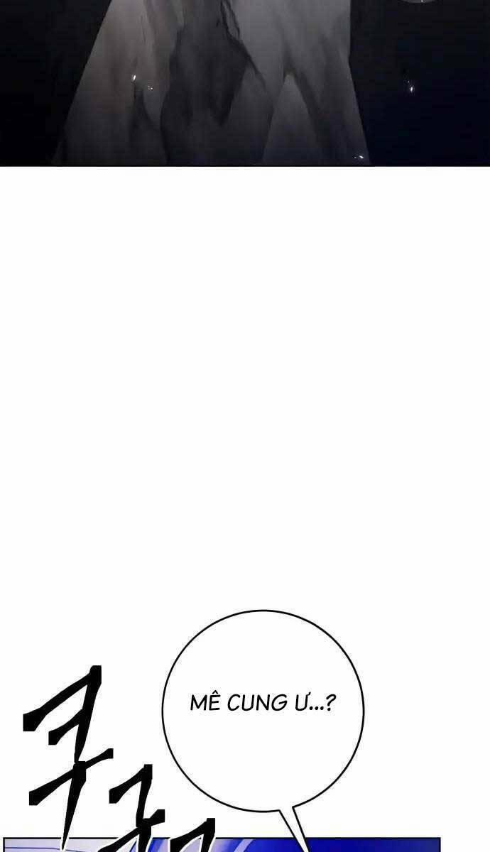 Trở Lại Thành Người Chơi 118 trang 17