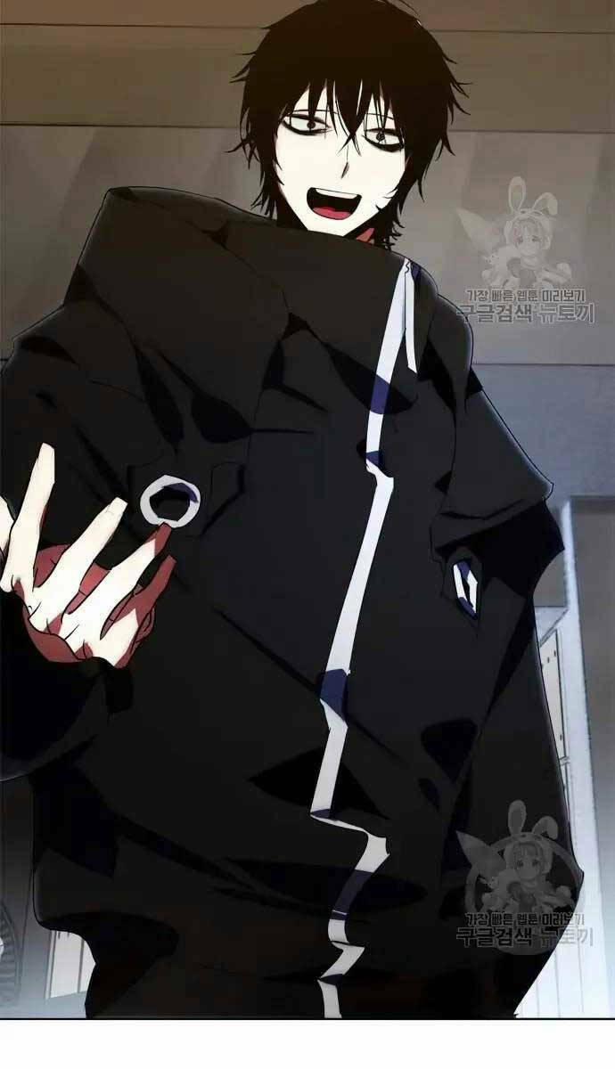 Trở Lại Thành Người Chơi 118 trang 2