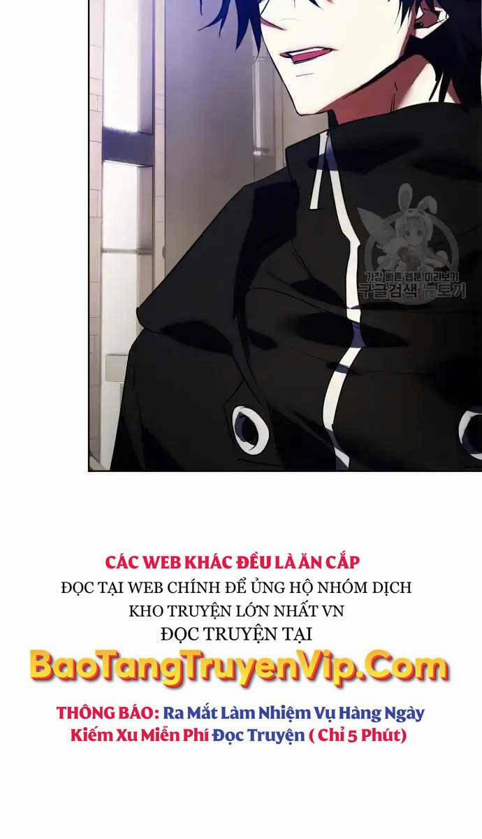 Trở Lại Thành Người Chơi 118 trang 22