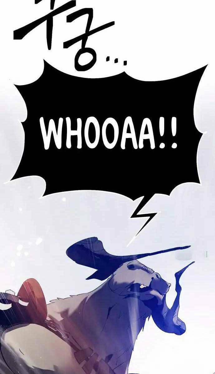 Trở Lại Thành Người Chơi 118 trang 24