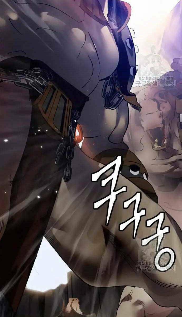 Trở Lại Thành Người Chơi 118 trang 25