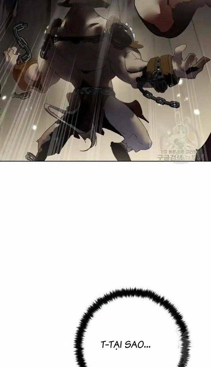 Trở Lại Thành Người Chơi 118 trang 26