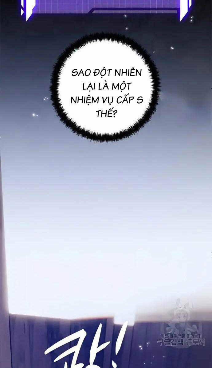 Trở Lại Thành Người Chơi 118 trang 29