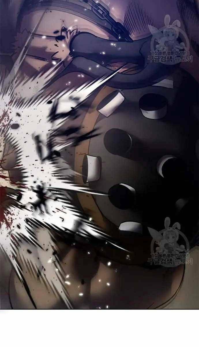 Trở Lại Thành Người Chơi 118 trang 32