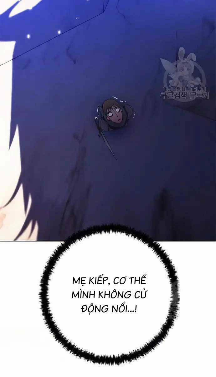 Trở Lại Thành Người Chơi 118 trang 36