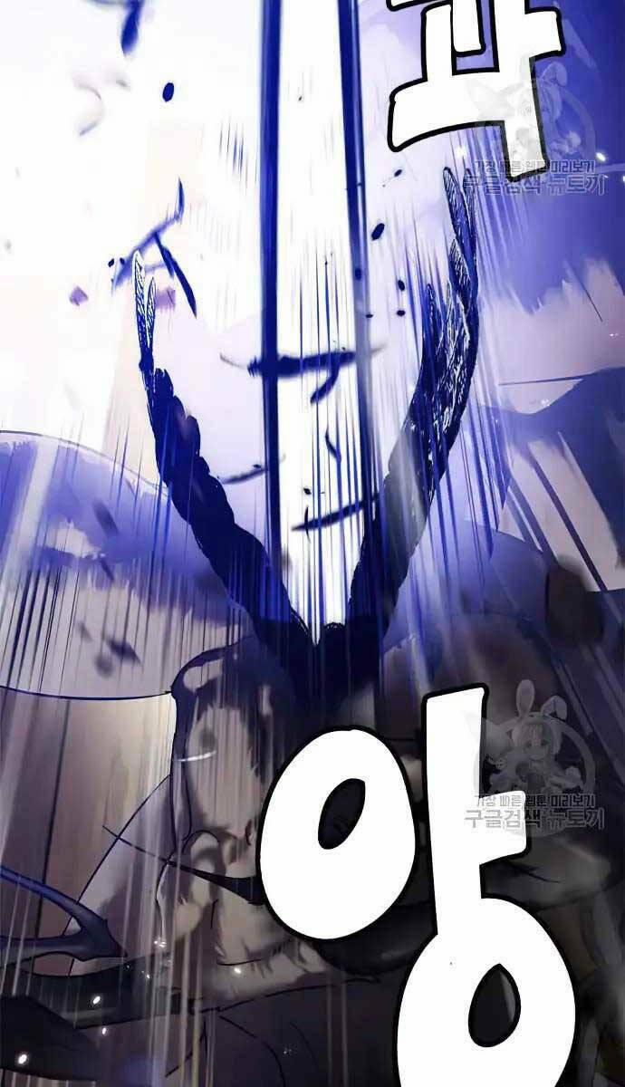 Trở Lại Thành Người Chơi 118 trang 39