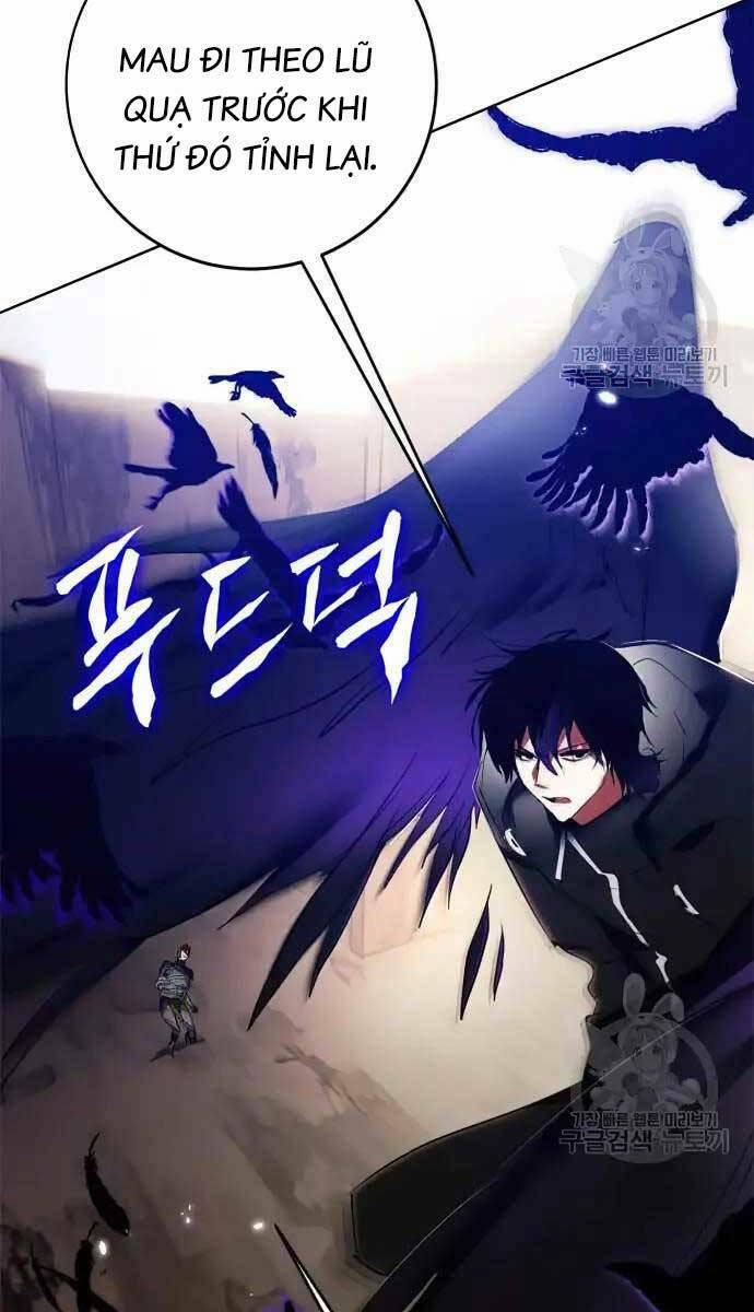 Trở Lại Thành Người Chơi 118 trang 42