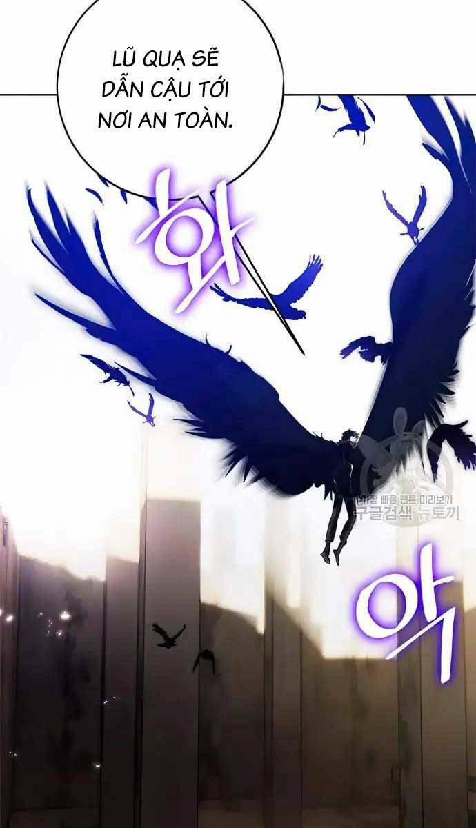 Trở Lại Thành Người Chơi 118 trang 44