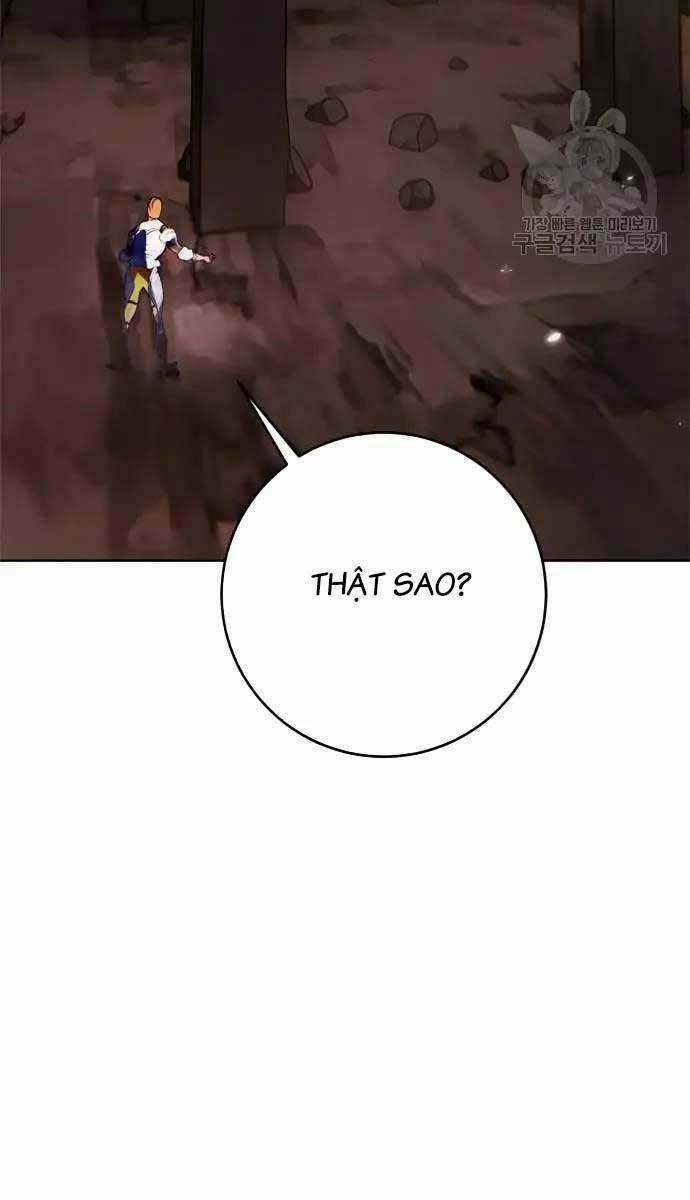 Trở Lại Thành Người Chơi 118 trang 45