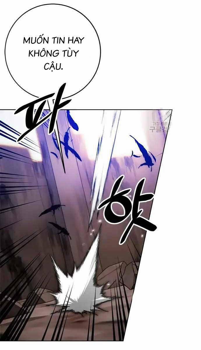 Trở Lại Thành Người Chơi 118 trang 46