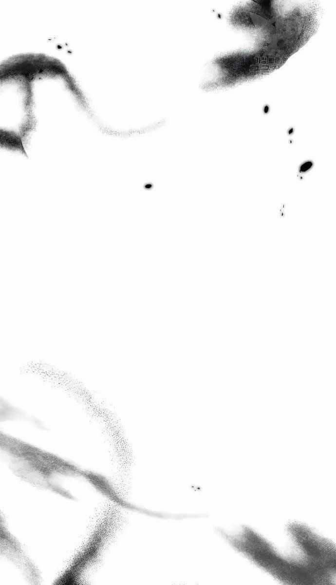 Trở Lại Thành Người Chơi 118 trang 48