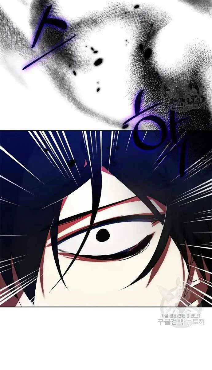 Trở Lại Thành Người Chơi 118 trang 49