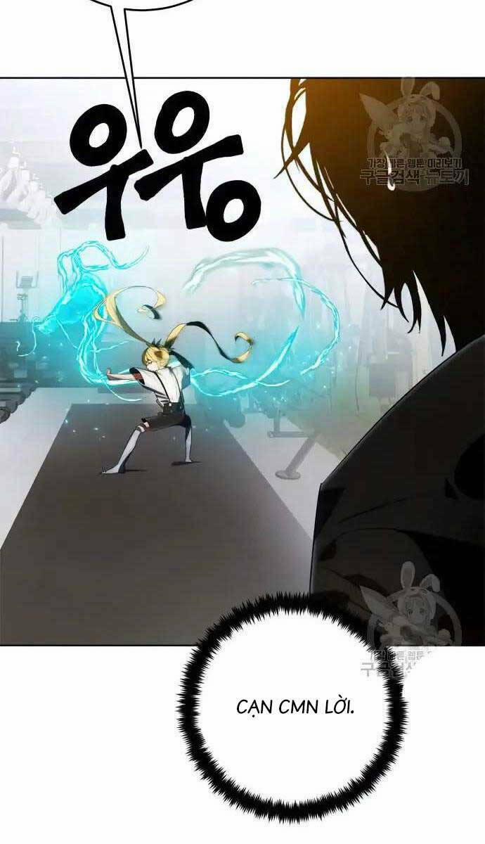 Trở Lại Thành Người Chơi 118 trang 5