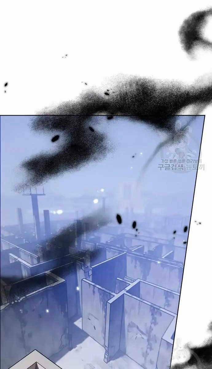 Trở Lại Thành Người Chơi 118 trang 50