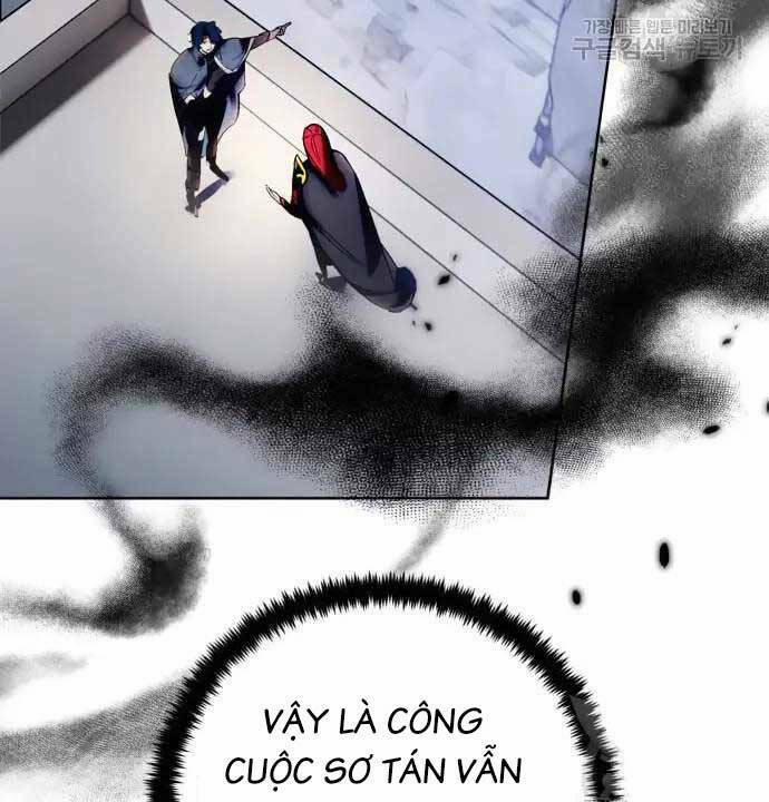 Trở Lại Thành Người Chơi 118 trang 51