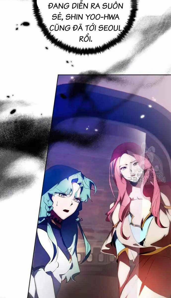 Trở Lại Thành Người Chơi 118 trang 52