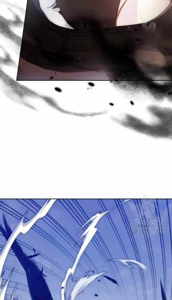 Trở Lại Thành Người Chơi 118 trang 53