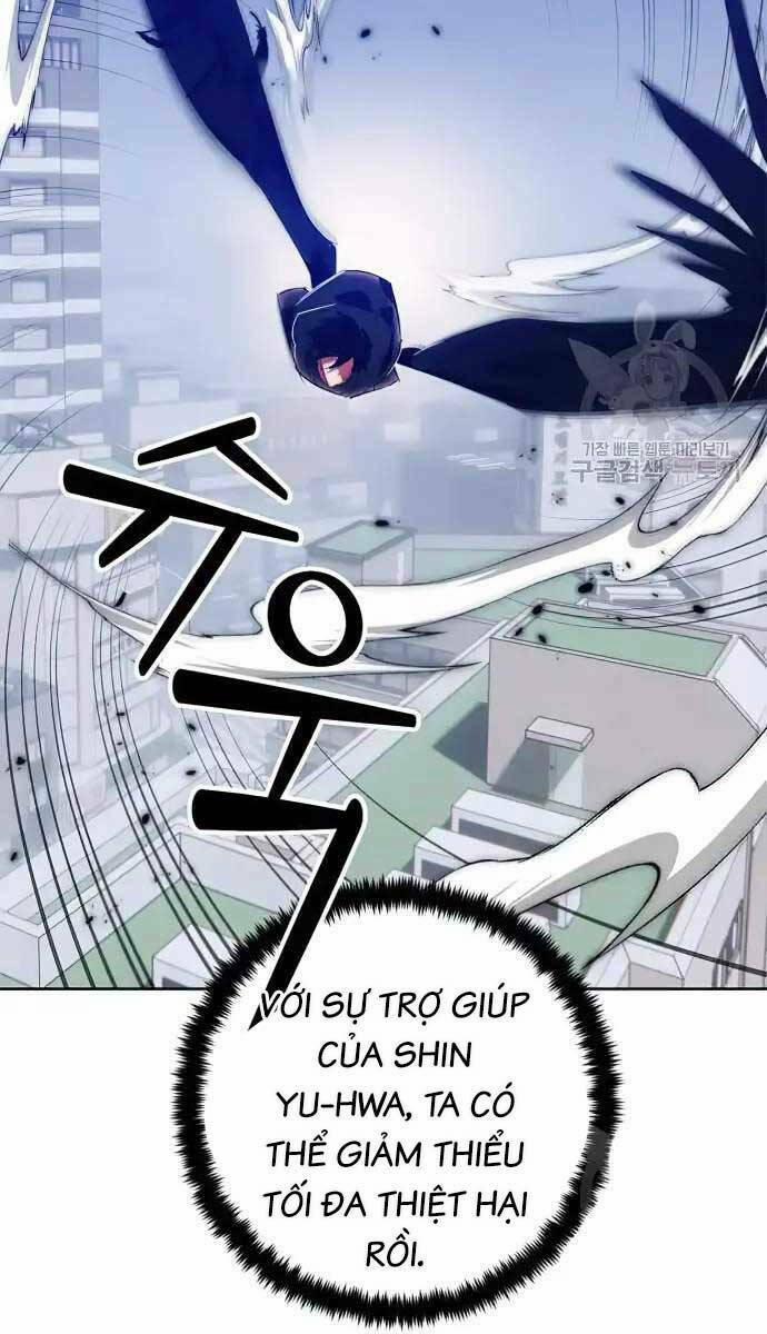 Trở Lại Thành Người Chơi 118 trang 54