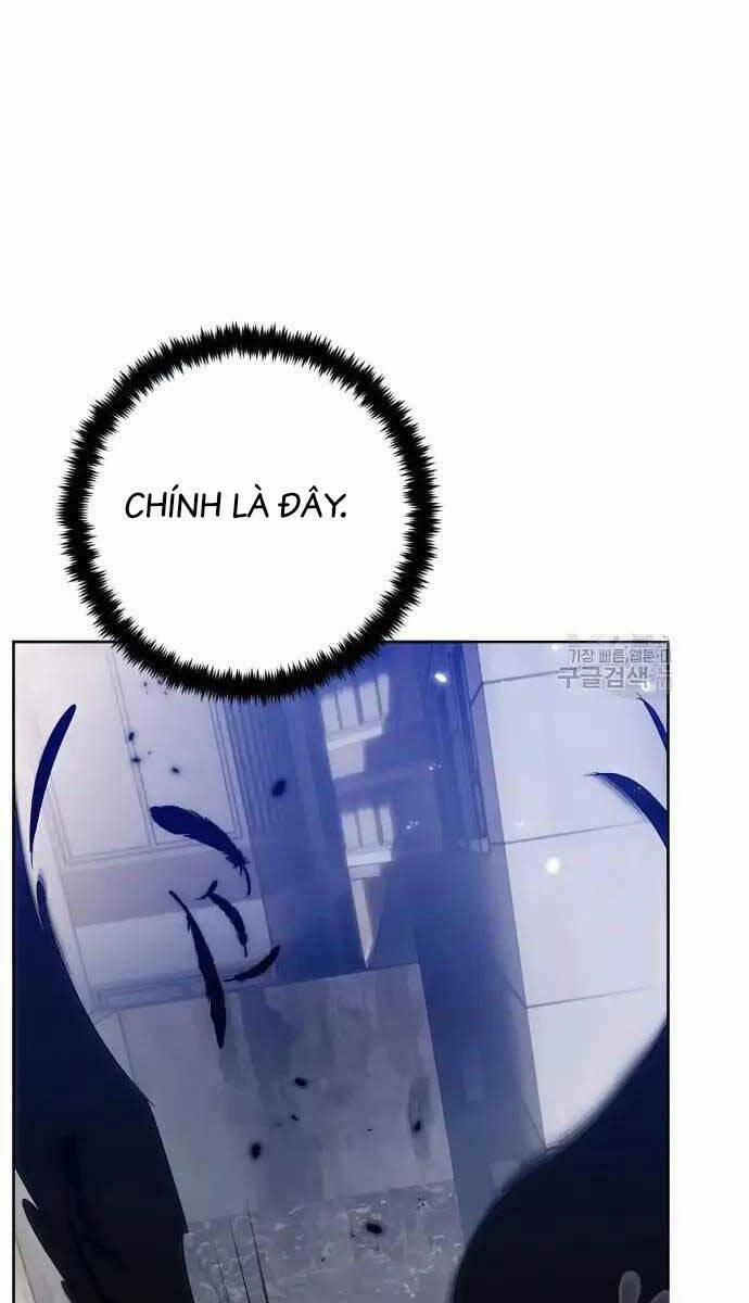 Trở Lại Thành Người Chơi 118 trang 55