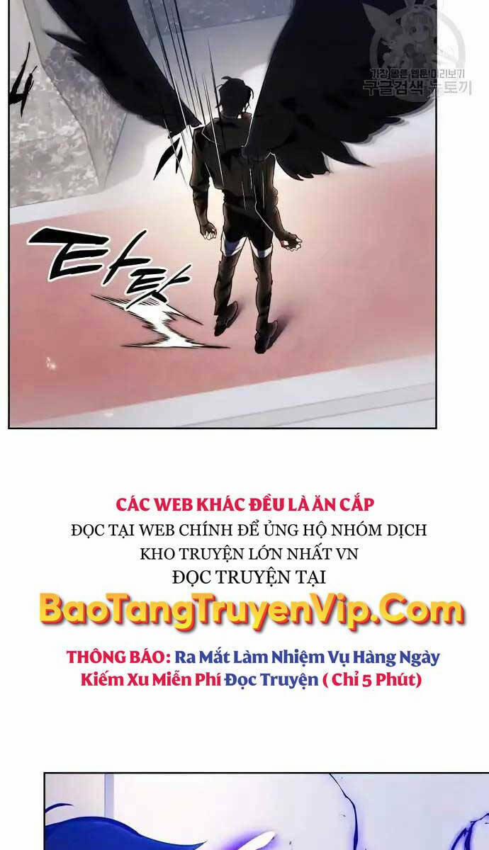 Trở Lại Thành Người Chơi 118 trang 56